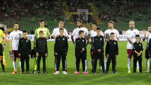 Husref Musemić danas u Ljubuškom izvodi sastav koji u Premijer ligi neće nikad 