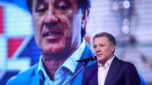 Zdravko Mamić otkrio koliko je zaradio Bjelica za 20 mjeseci i poručio: "Game over"