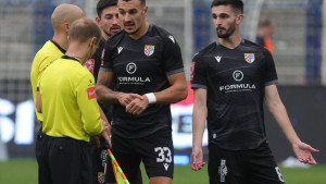 Stigao epilog tučnjave igrača Posušja: Žestoka kazna od FSBIH!