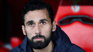 U nedjelju gledamo novi Real Madrid: Arbeloa ne računa na dvije velike zvijezde
