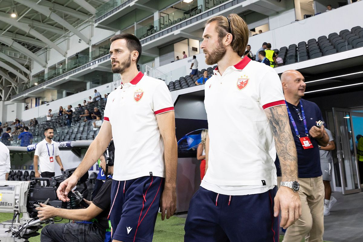 Srbi sa Kipra šalju nestvarnu žalbu - "Najgore od svega je to što..."