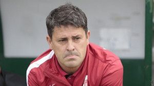 Šabić: Bit će neizvjesno do samog kraja
