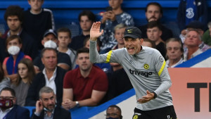Tuchel nerado govori o igračima PSG-a: "Nisam samo vodio igrače već njihove porodice i prijatelje