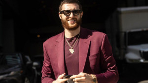 Nurkić odgovorio Čoviću: Kada vas kriminalci prozivaju, onda znate da radite nešto dobro