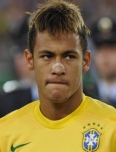 Neymar: Barcu ne možete porediti s drugima Neymar: Barcu ne možete porediti s drugima