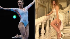 Mlada gimnastičarka u šoku, prijavila vlastiti Savez: "Želim je udarati u usta dok se ne unakazi"