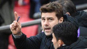 Problemi u "raju": Pochettino želi jednog, uprava Chelseaja drugog napadača!