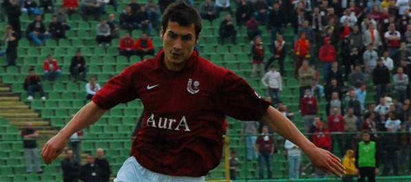 Nunez na čekanju, Jahović ide u Češku?