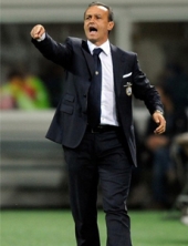 Marino novi stari Udineseov trener