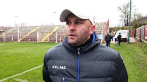 Đekanović: Došli smo ovdje po rezultat, bili dominantniji i zasluženo pobijedili