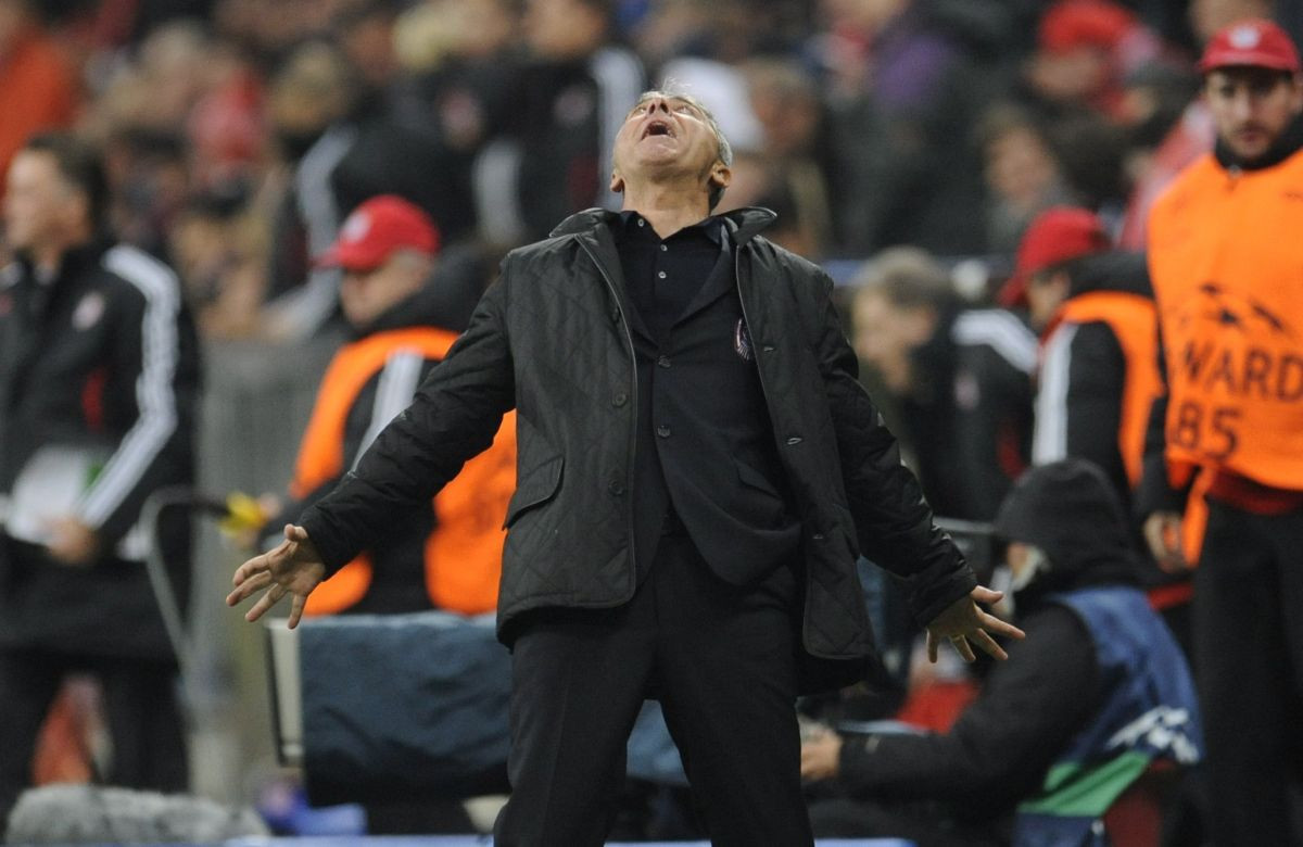 Čuveni Rumun upozorava pred okršaj protiv BiH: "Ako nam se to desi u Zenici nemamo šansi"