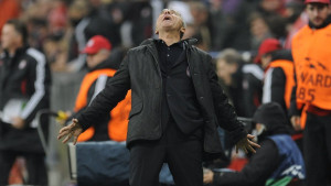 Čuveni Rumun upozorava pred okršaj protiv BiH: "Ako nam se to desi u Zenici nemamo šansi"