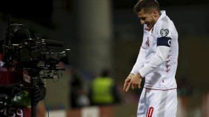 U komšiluku je "lansirana bomba"- stiže Stevan Jovetić