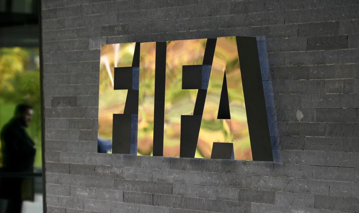 Objavljeni dokumenti zbog kojih južnoamerička reprezentacija ne bi trebala ići u Katar, FIFA šuti