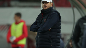 Lalatović dočekuje bivši klub: Vjerujem da će biti super motivisani protiv mene