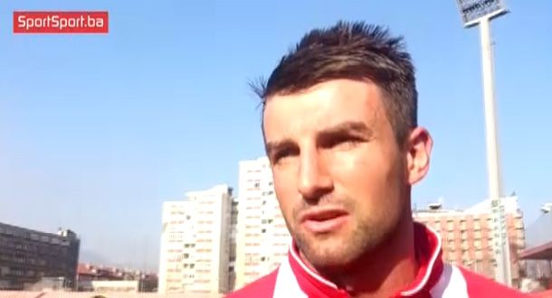 Čović sutra potpisuje ugovor sa kazahstanskim Zhetysuom Čović sutra potpisuje ugovor sa kazahstanskim Zhetysuom