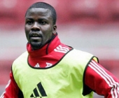 Kuffour okončao karijeru