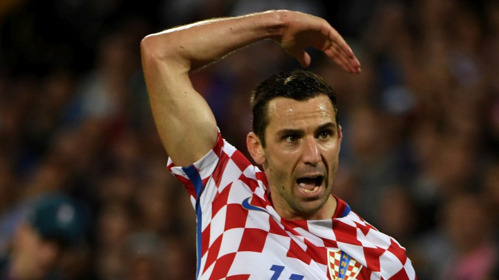 Srna nakon 15 godina napravio neočekivan transfer