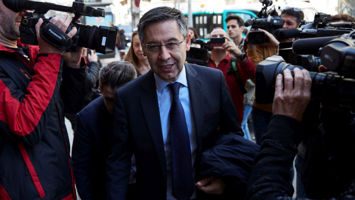 Bartomeu o transferima u Barceloni: Pjanić će se uklopiti, a imamo već sedam 'novih' igrača