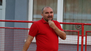 Žižović obećao večeru ljekaru Slobode: Izvinjavam mu se!