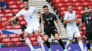 Vatreni i pored slabe igre i dalje ostaju u utrci za nokaut fazu