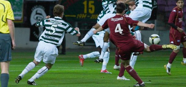 Servette opet bankrotirao