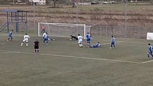 Željo izjednačio protiv Krupe, a strijelca možete samo jednom pogađati