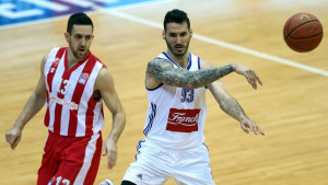 Ivan Siriščević potpisao za KK Zadar