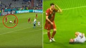 Džaba sve, ali Italijani se nikad neće promijeniti