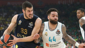 Kalinić se vraća u Crvenu Zvezdu