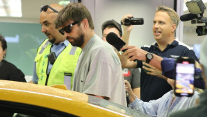 Gerard Pique htio da ispadne faca, ali je osramotio svoju djecu u školi