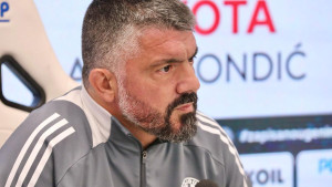 Istina o Livaji i Rakitiću sada mijenja sve, Gattusova poruka je jasna: "Svi bismo potpisali za..."