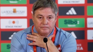 Nastavlja se drama u srpskom fudbalu! Oglasio se FSS, razlog je Dragan Stojković Piksi!