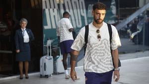 Bruno Fernandes zadao bolan udarac Manchester Unitedu!