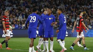 Drama u Londonu: Chelsea priznao čak 74 prekršaja, Savez donio konačnu odluku