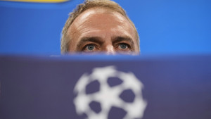 Presedan UEFA-e: Pala odluka protiv pravila u korist Barcelone