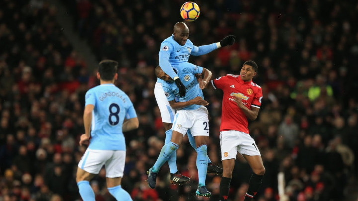 Wolverhampton se pojačava iz Manchester Cityja i to besplatno