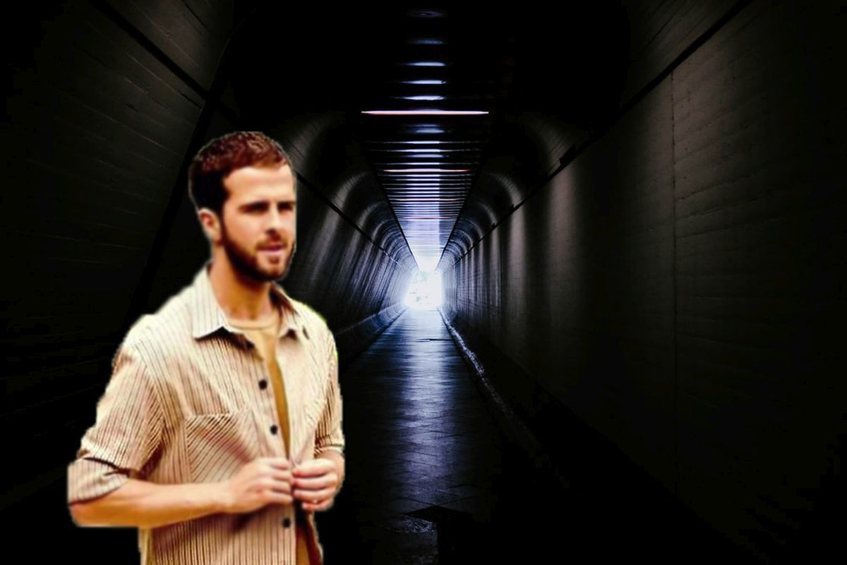 Ko bi rek'o čuda da se dese: Pjanić "ugledao" svjetlo na kraju tunela!