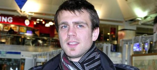 Službeno: Misimović u Dinamu Moskva