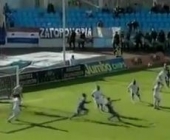 Ronaldo i Messi mogu im pozavidjeti Ronaldo i Messi mogu im pozavidjeti