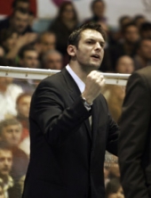 Bukva: Nema govora o Vukoičićevoj ostavci!