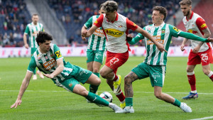  Kerim Alajbegović se vraća u Leverkusen, ali tek onda slijedi spektakularan transfer!
