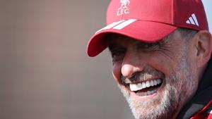 Klopp ruši iluzije hiljadama Bosanaca i Hercegovaca