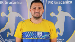 Damir Doborac: Velika pobjeda, pokazali smo karakter