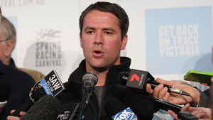 Michael Owen: Nema ništa genijalno u raspoređivanju jedanaest igrača iza lopte