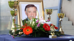 Poznat spisak pionira za Međunarodni memorijalni turnir „Josip Katalinski - Škija"