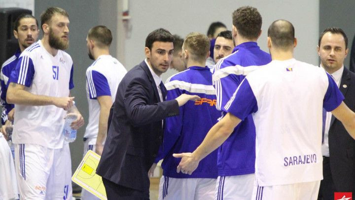 Sparsi se razišli sa Đukanovićem i Josipovićem Sparsi se razišli sa Đukanovićem i Josipovićem