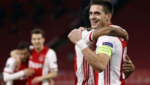 Dušan Tadić bi mogao napraviti veliki transfer