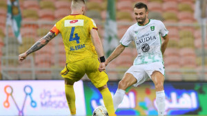Elvis Sarić riješio svoj slučaj, bit će mu uplaćen šestocifreni iznos!