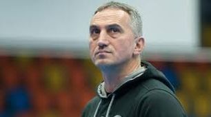 Goran Perkovac novi trener Mindena